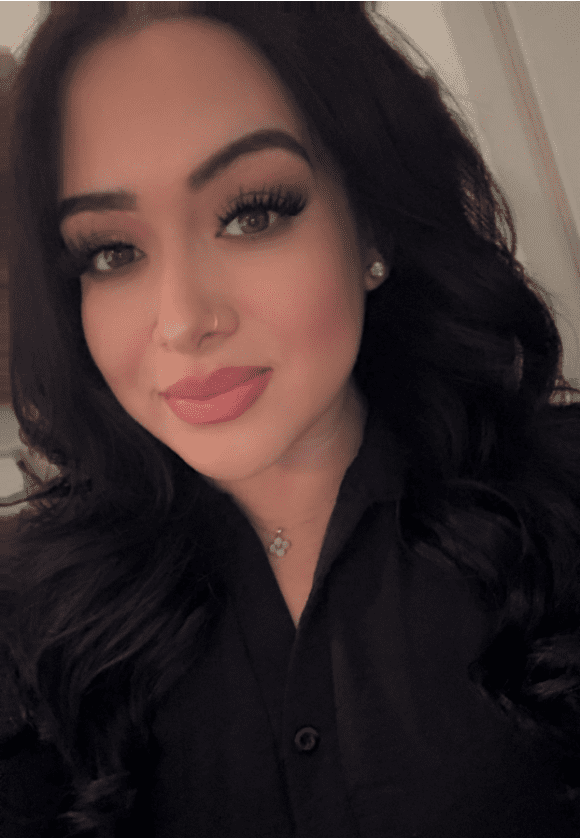 69e917de1d14e_massielsanchezprofile