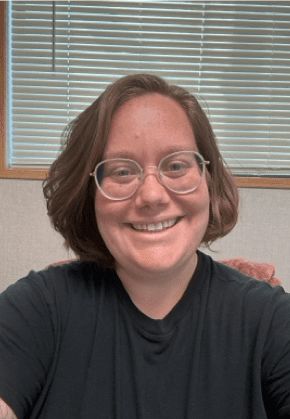 69e9190736349_AlProfilePicture