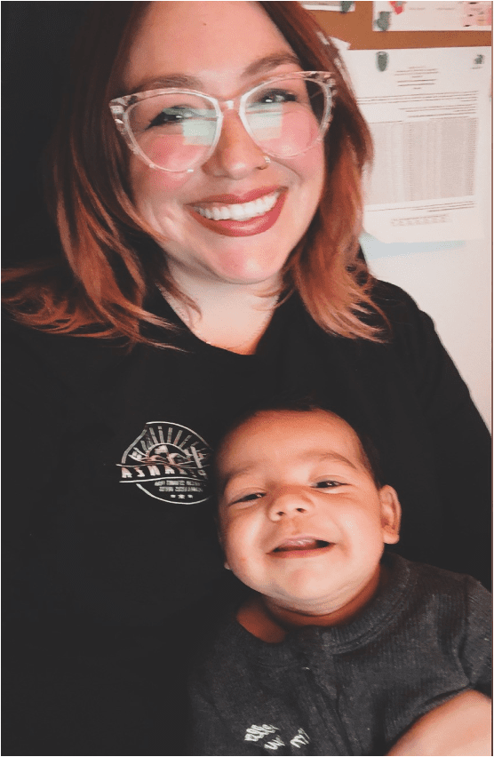 69e919bd96681_AngelicaProfilePic