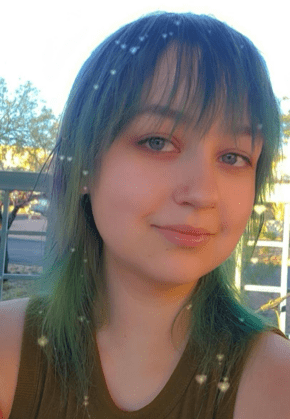 69e91a3fa61f8_EdenProfilePic