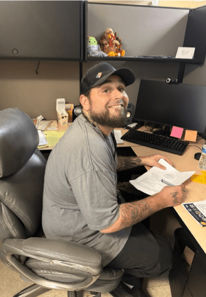 69e93412d7634_bryanhamiltonprofile