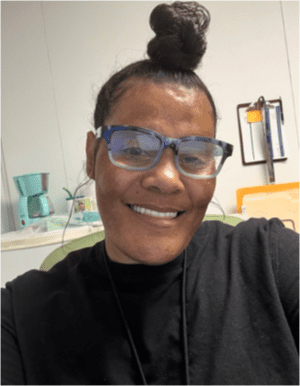 69e934b172e9b_cassieprofilepicture (1)