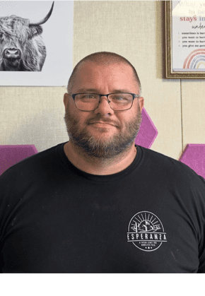 69e93633b3994_mikeprofilepicture