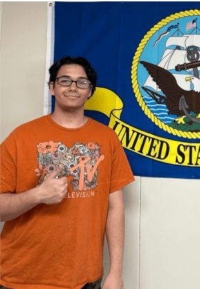 69e9368b9b6c3_morganprofilepicture