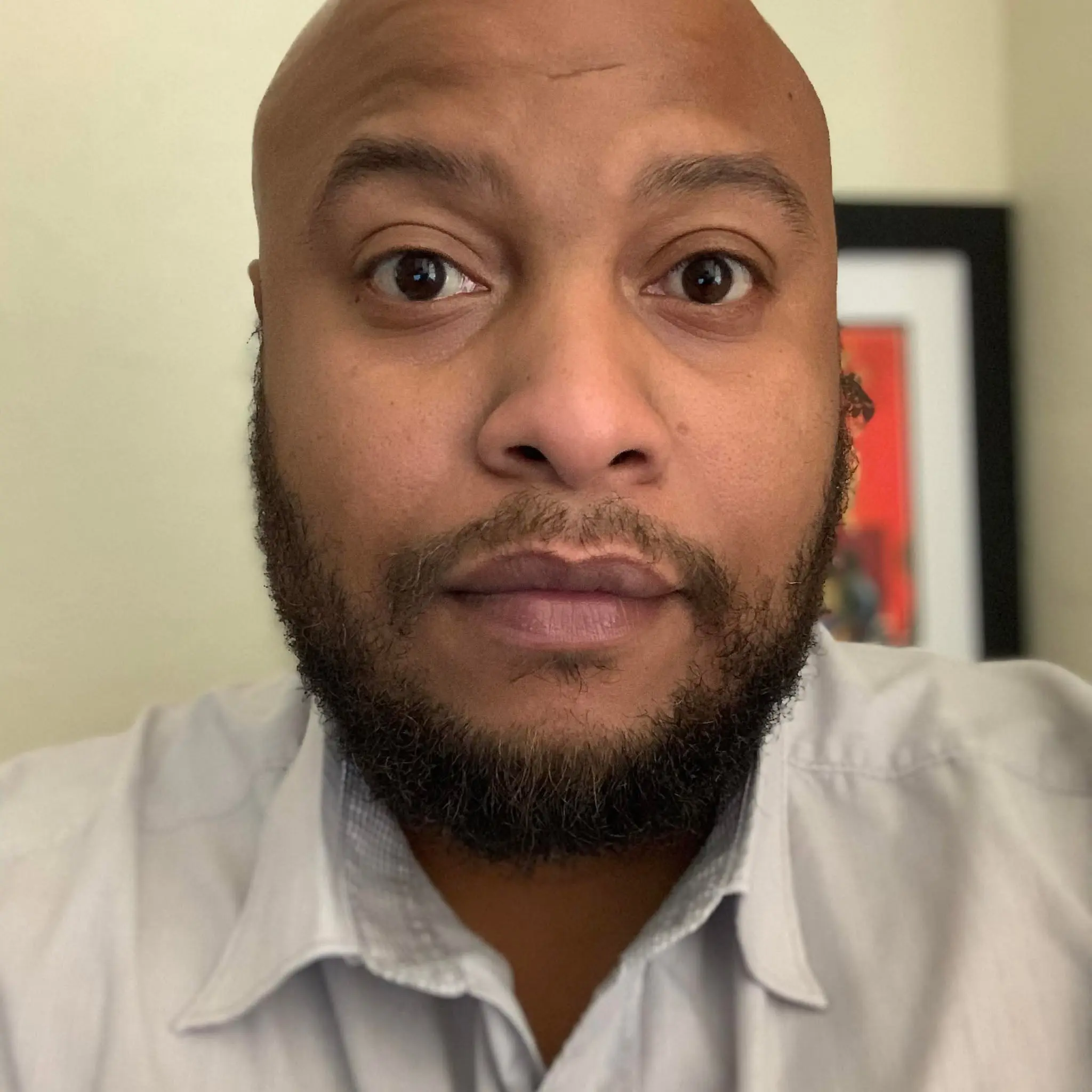 profile-20260813092249
