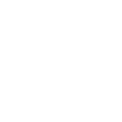 Lightbulb, gear, and target dart icon.